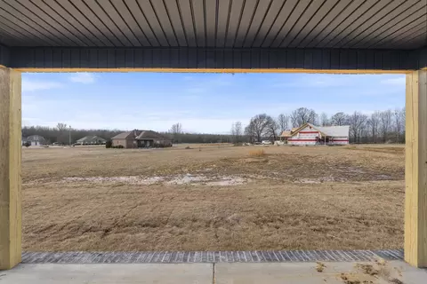 76 Bella Grace Dr, Lonoke, AR 72086 photo 41
