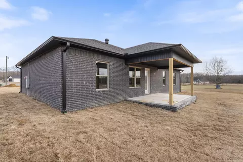 76 Bella Grace Dr, Lonoke, AR 72086 photo 42