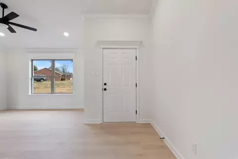 76 Bella Grace Dr, Lonoke, AR 72086 photo 22