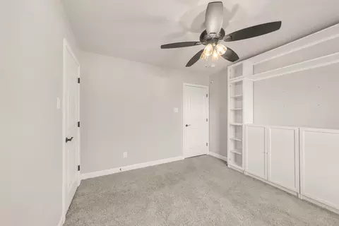 31 Chesapeake Dr, Austin, AR 72007 photo 36