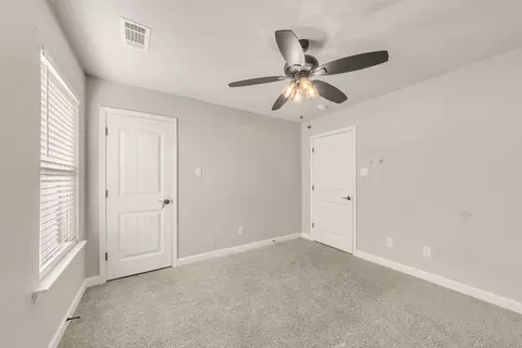 31 Chesapeake Dr, Austin, AR 72007 photo 40