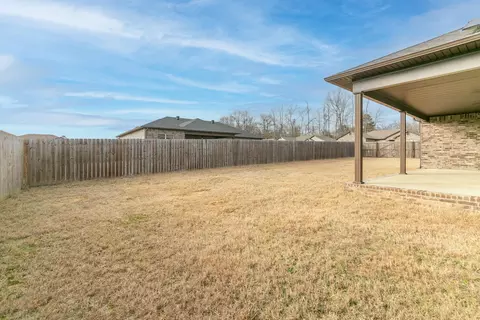 31 Chesapeake Dr, Austin, AR 72007 photo 46