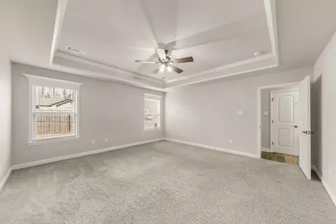 31 Chesapeake Dr, Austin, AR 72007 photo 23