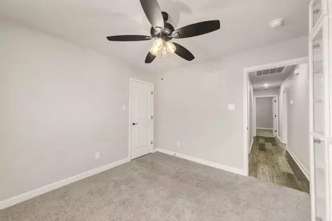 31 Chesapeake Dr, Austin, AR 72007 photo 35