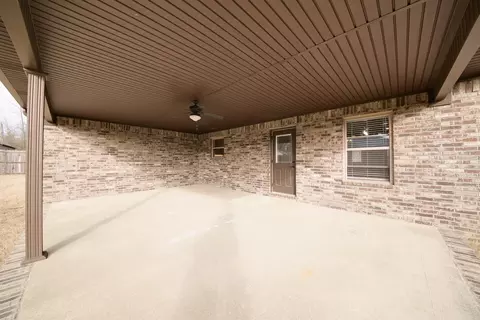 31 Chesapeake Dr, Austin, AR 72007 photo 45