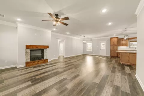 31 Chesapeake Dr, Austin, AR 72007 photo 5