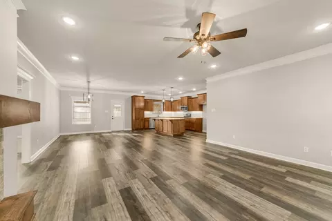 31 Chesapeake Dr, Austin, AR 72007 photo 4