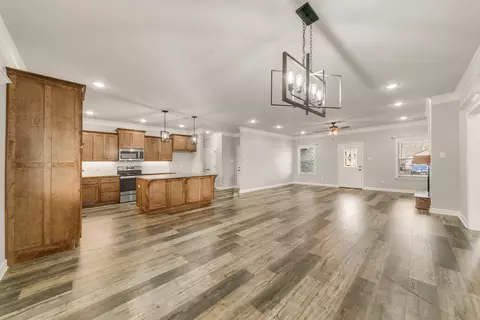 31 Chesapeake Dr, Austin, AR 72007 photo 18