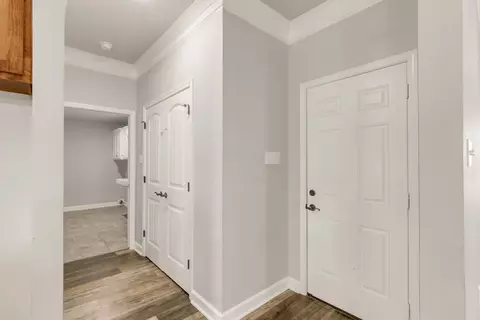 31 Chesapeake Dr, Austin, AR 72007 photo 20