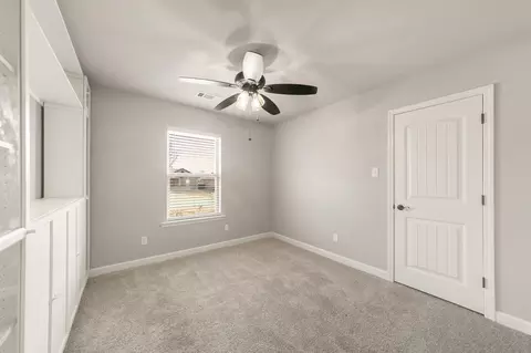31 Chesapeake Dr, Austin, AR 72007 photo 34