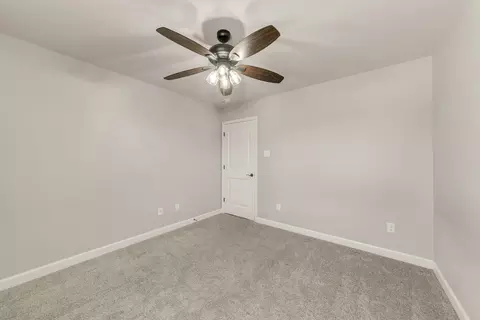 31 Chesapeake Dr, Austin, AR 72007 photo 43