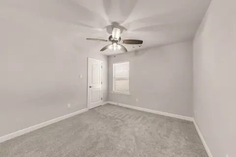 31 Chesapeake Dr, Austin, AR 72007 photo 41