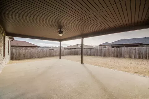 31 Chesapeake Dr, Austin, AR 72007 photo 44