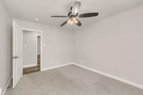 31 Chesapeake Dr, Austin, AR 72007 photo 39