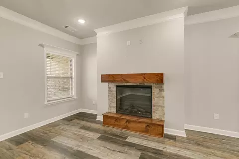 31 Chesapeake Dr, Austin, AR 72007 photo 8