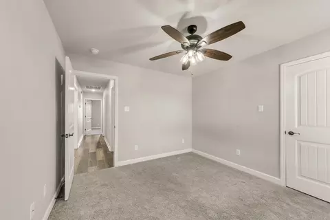 31 Chesapeake Dr, Austin, AR 72007 photo 42