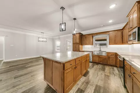 31 Chesapeake Dr, Austin, AR 72007 photo 12