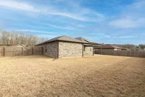 31 Chesapeake Dr, Austin, AR 72007 photo 49