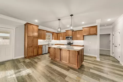 31 Chesapeake Dr, Austin, AR 72007 photo 10