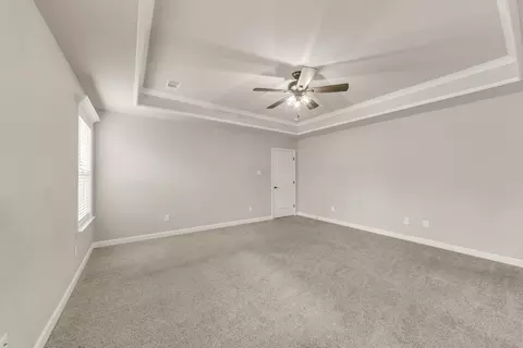 31 Chesapeake Dr, Austin, AR 72007 photo 25