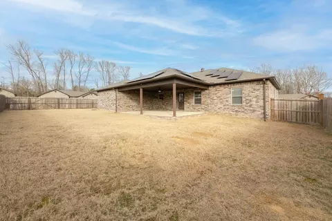 31 Chesapeake Dr, Austin, AR 72007 photo 47
