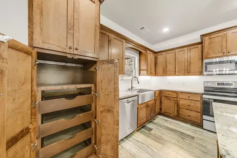 31 Chesapeake Dr, Austin, AR 72007 photo 15