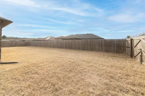 31 Chesapeake Dr, Austin, AR 72007 photo 50