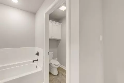 31 Chesapeake Dr, Austin, AR 72007 photo 31