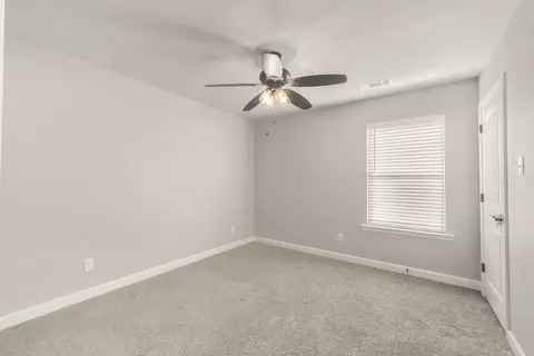 31 Chesapeake Dr, Austin, AR 72007 photo 38