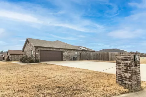 31 Chesapeake Dr, Austin, AR 72007 photo 3