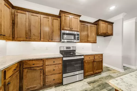 31 Chesapeake Dr, Austin, AR 72007 photo 16