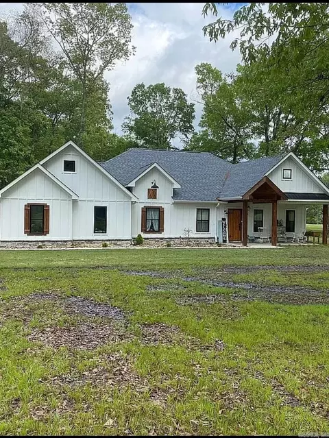 142 Jamie Ln, Beebe, AR 72012 photo 1