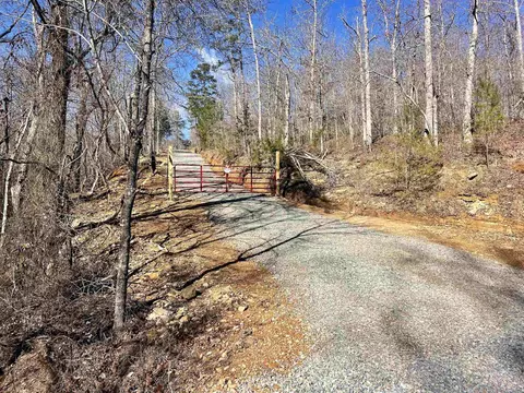 601 Winding Rd, Jerusalem, AR 72080 photo 21