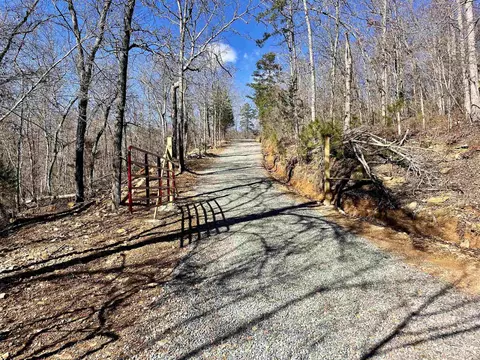 601 Winding Rd, Jerusalem, AR 72080 photo 22