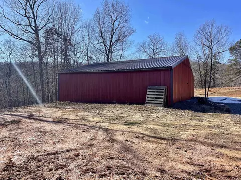 601 Winding Rd, Jerusalem, AR 72080 photo 47