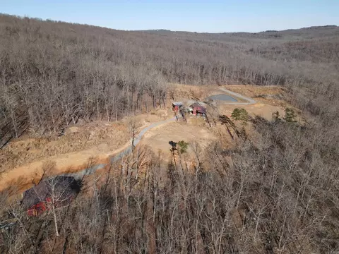 601 Winding Rd, Jerusalem, AR 72080 photo 3