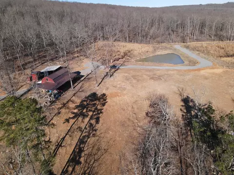 601 Winding Rd, Jerusalem, AR 72080 photo 7