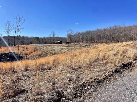 601 Winding Rd, Jerusalem, AR 72080 photo 29