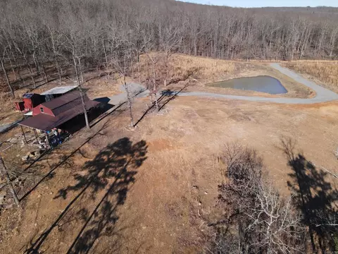 601 Winding Rd, Jerusalem, AR 72080 photo 8