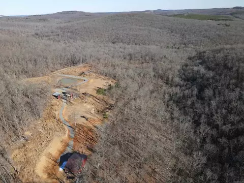 601 Winding Rd, Jerusalem, AR 72080 photo 5