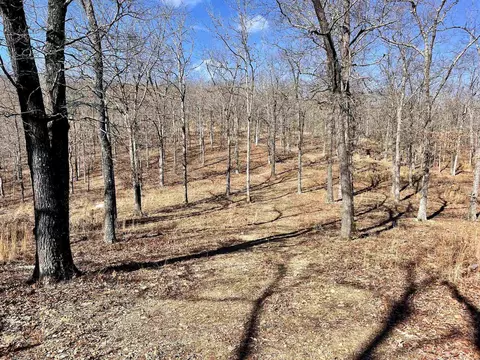 601 Winding Rd, Jerusalem, AR 72080 photo 23