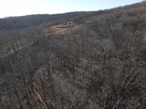 601 Winding Rd, Jerusalem, AR 72080 photo 12