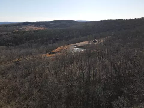 601 Winding Rd, Jerusalem, AR 72080 photo 17