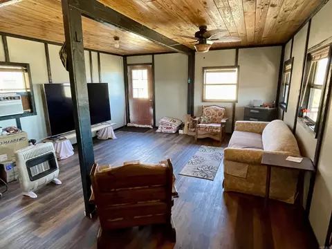 601 Winding Rd, Jerusalem, AR 72080 photo 41