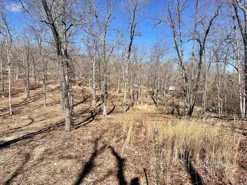 601 Winding Rd, Jerusalem, AR 72080 photo 25