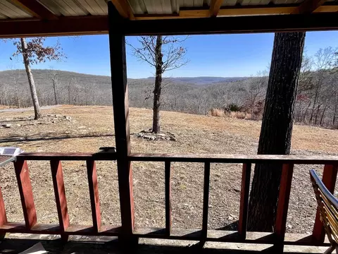 601 Winding Rd, Jerusalem, AR 72080 photo 40