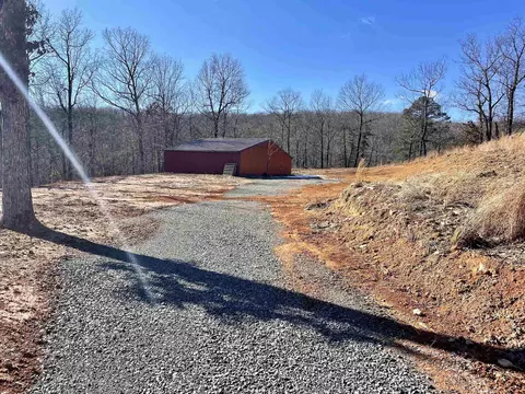 601 Winding Rd, Jerusalem, AR 72080 photo 46