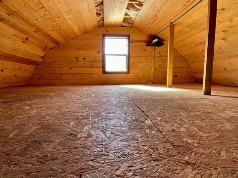 601 Winding Rd, Jerusalem, AR 72080 photo 45