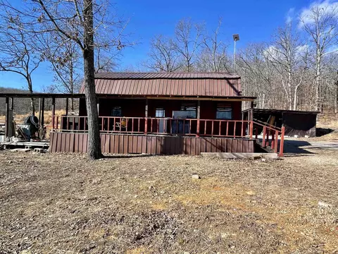 601 Winding Rd, Jerusalem, AR 72080 photo 33