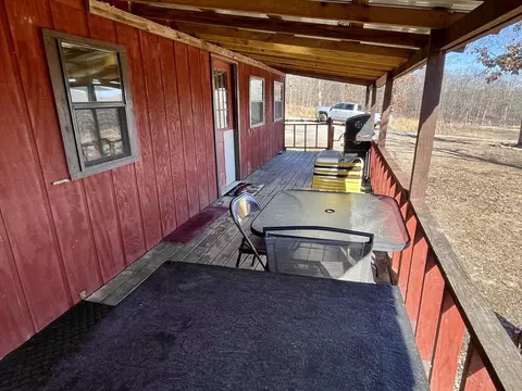 601 Winding Rd, Jerusalem, AR 72080 photo 39